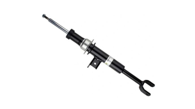 Amortizor gaz dreapta BILSTEIN 19-227634