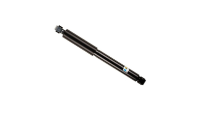 Amortizor gaz BILSTEIN 19-227740