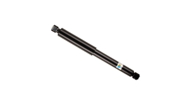 Amortizor gaz BILSTEIN 19-227870