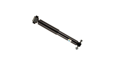 Amortizor gaz BILSTEIN 19-227931