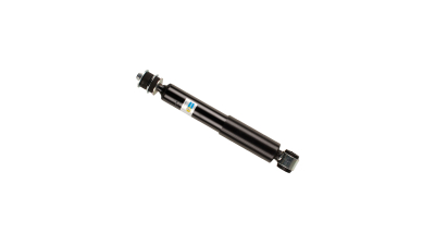 Amortizor spate Bilstein, Toyota Hiace Iii Bus, 11.1982-11.1989, Hiace Iv 1995-2012, 