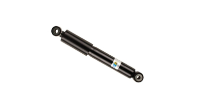 Amortizor gaz BILSTEIN 19-229355