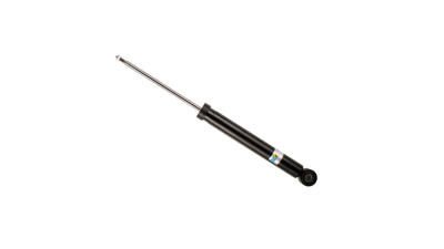 Amortizor gaz BILSTEIN 19-229416