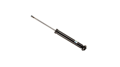 Amortizor gaz BILSTEIN 19-229447