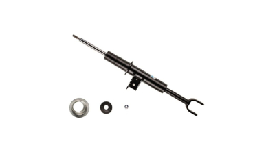 Amortizor gaz stanga BILSTEIN 19-230221