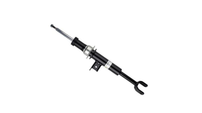 Amortizor gaz dreapta BILSTEIN 19-230238