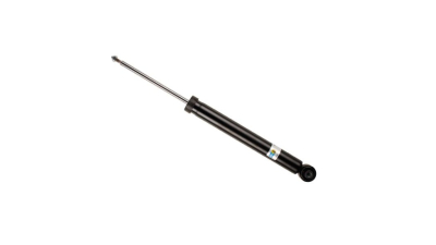 Amortizor gaz BILSTEIN 19-230559