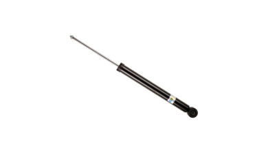 Amortizor gaz BILSTEIN 19-230573