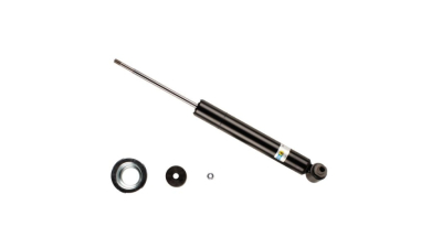 Amortizor gaz BILSTEIN 19-230887