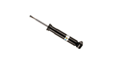 Amortizor gaz BILSTEIN 19-230894