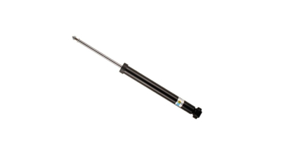 Amortizor gaz BILSTEIN 19-231389