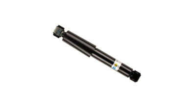 Amortizor gaz BILSTEIN 19-231457