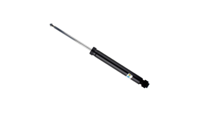 Amortizor gaz Audi A3 (8v1), 04.2012-08.2016; A3 Sedan, 05.2013-08.2016; A3 Sportback, 09.2012-08.2016; Seat Leon, 01.2013-; Octavia Estate, 11.2012-; Golf Sportsvan (Am1), 02.2014-; Go, BILSTEIN