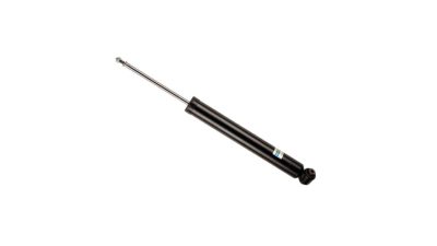 Amortizor gaz BILSTEIN 19-232430
