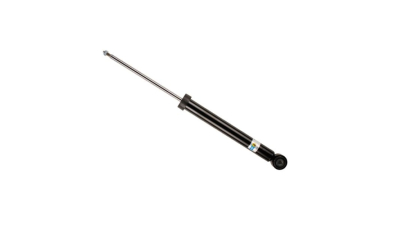 Amortizor gaz BILSTEIN 19-232515