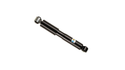 Amortizor gaz BILSTEIN 19-232546