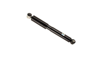 Amortizor gaz BILSTEIN 19-232553