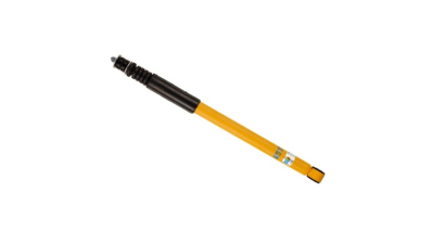Amortizor gaz BILSTEIN 19-235042