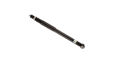 Amortizor gaz stanga, dreapta BILSTEIN 19-235073