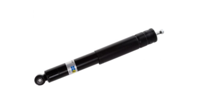 Amortizor gaz BILSTEIN 19-235219