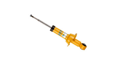 Amortizor sport BILSTEIN 19-235837
