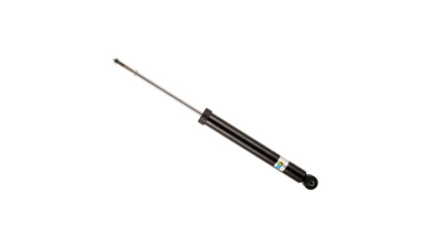 Amortizor gaz BILSTEIN 19-236681