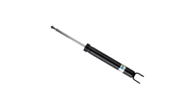 Amortizor gaz stanga, dreapta BILSTEIN 19-238340