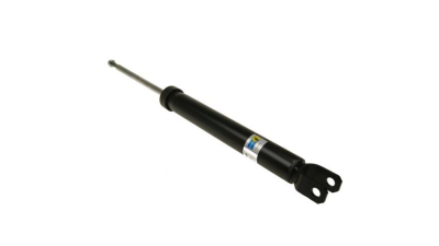 Amortizor gaz stanga, dreapta BILSTEIN 19-238388
