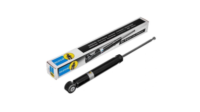Amortizor gaz BILSTEIN 19-238395