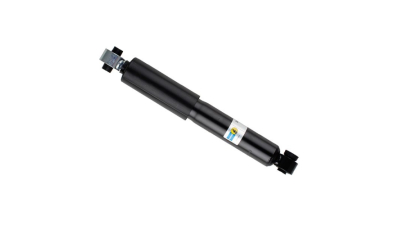 Amortizor gaz BILSTEIN 19-238456