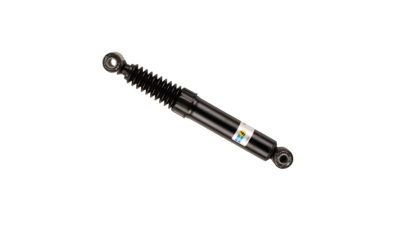 Amortizor gaz BILSTEIN 19-238784