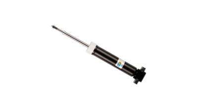 Amortizor gaz BILSTEIN 19-238821