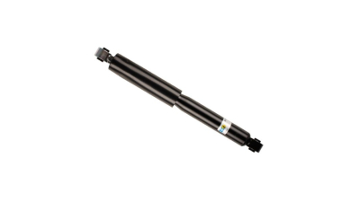 Amortizor gaz stanga, dreapta BILSTEIN 19-238906