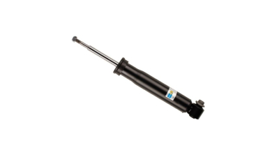 Amortizor gaz BILSTEIN 19-239828