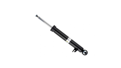 Amortizor gaz stanga BILSTEIN 19-240329