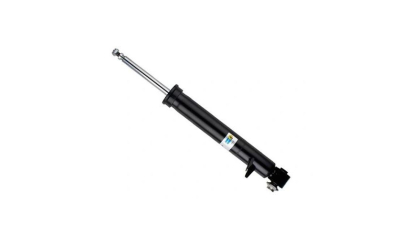 Amortizor gaz dreapta BILSTEIN 19-240336