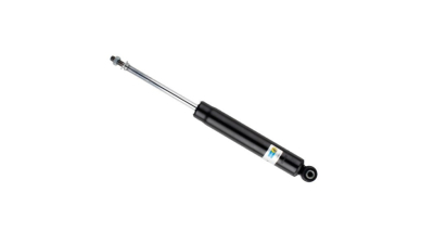 Amortizor gaz BILSTEIN 19-242033