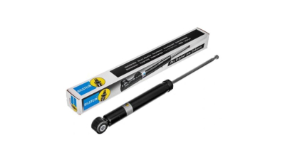 Amortizor gaz BILSTEIN 19-242422
