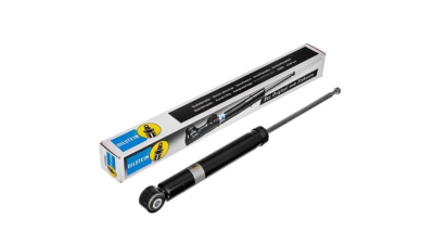 Amortizor gaz BILSTEIN 19-242873