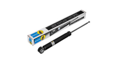 Amortizor gaz BILSTEIN 19-242927