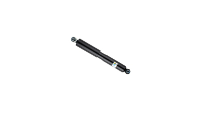 Amortizor spate Bilstein, Ford Tourneo Connect / Grand Tourneo Connect V408, 09.2013-, Transit Connect (Mpv), 02.2013-, Transit Connect V408 Van, 02.2013-, Pentru Vehicule Cu Suspensie Standard