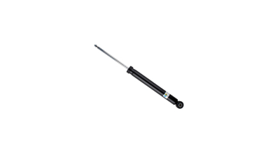 Amortizor spate Bilstein, Mazda 6 (Gj, Gl), 08.2012-, Pentru Vehicule Cu Suspensie Standard