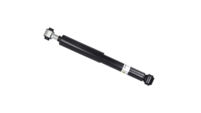Amortizor gaz BILSTEIN 19-243122