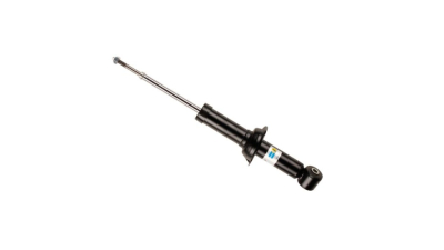 Amortizor gaz BILSTEIN 19-243153