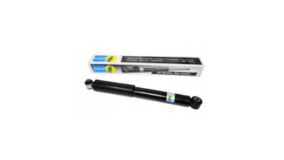 Amortizor gaz BILSTEIN 19-243191