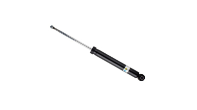Amortizor gaz BILSTEIN 19-243283