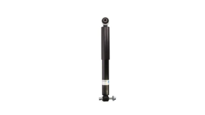 Amortizor gaz BILSTEIN 19-245706