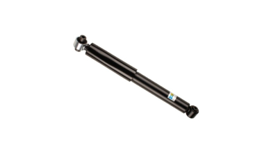 Amortizor gaz BILSTEIN 19-246390