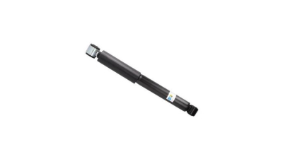 Amortizor gaz BILSTEIN 19-246529