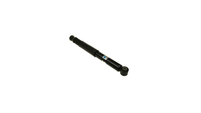Amortizor spate Bilstein, Renault Twingo Iii (Bcm_), 09.2014-, Smart Forfour Liftback (453), 07.2014-, Fortwo Cabriolet (453), 09.2015-, Fortwo Coupe (453), 07.2014-, Pentru Vehicule Cu Suspensie Standard
